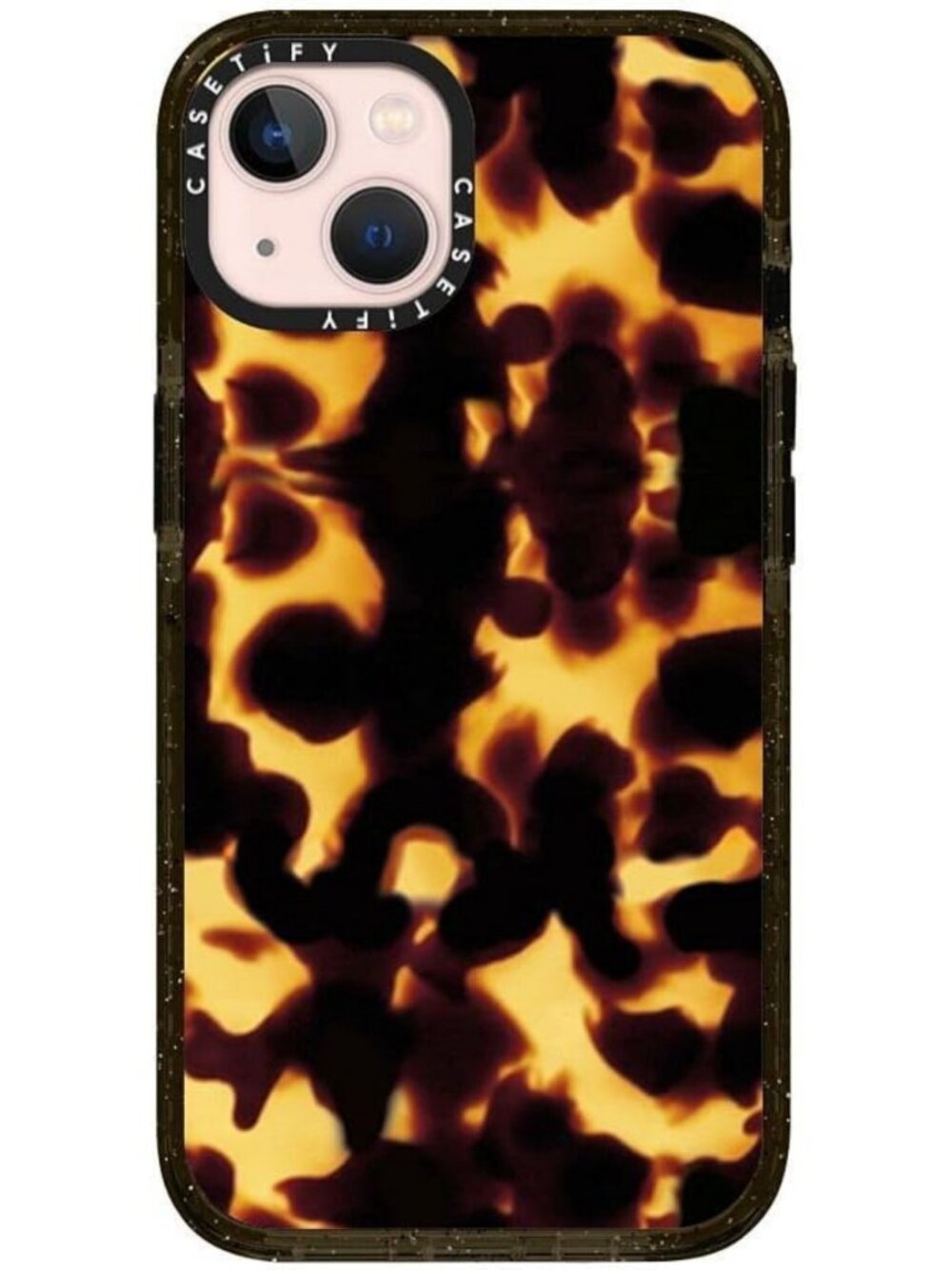 Stylish Impact-Resistant iPhone 13 Case - Slim, Durable, Shockproof Protection